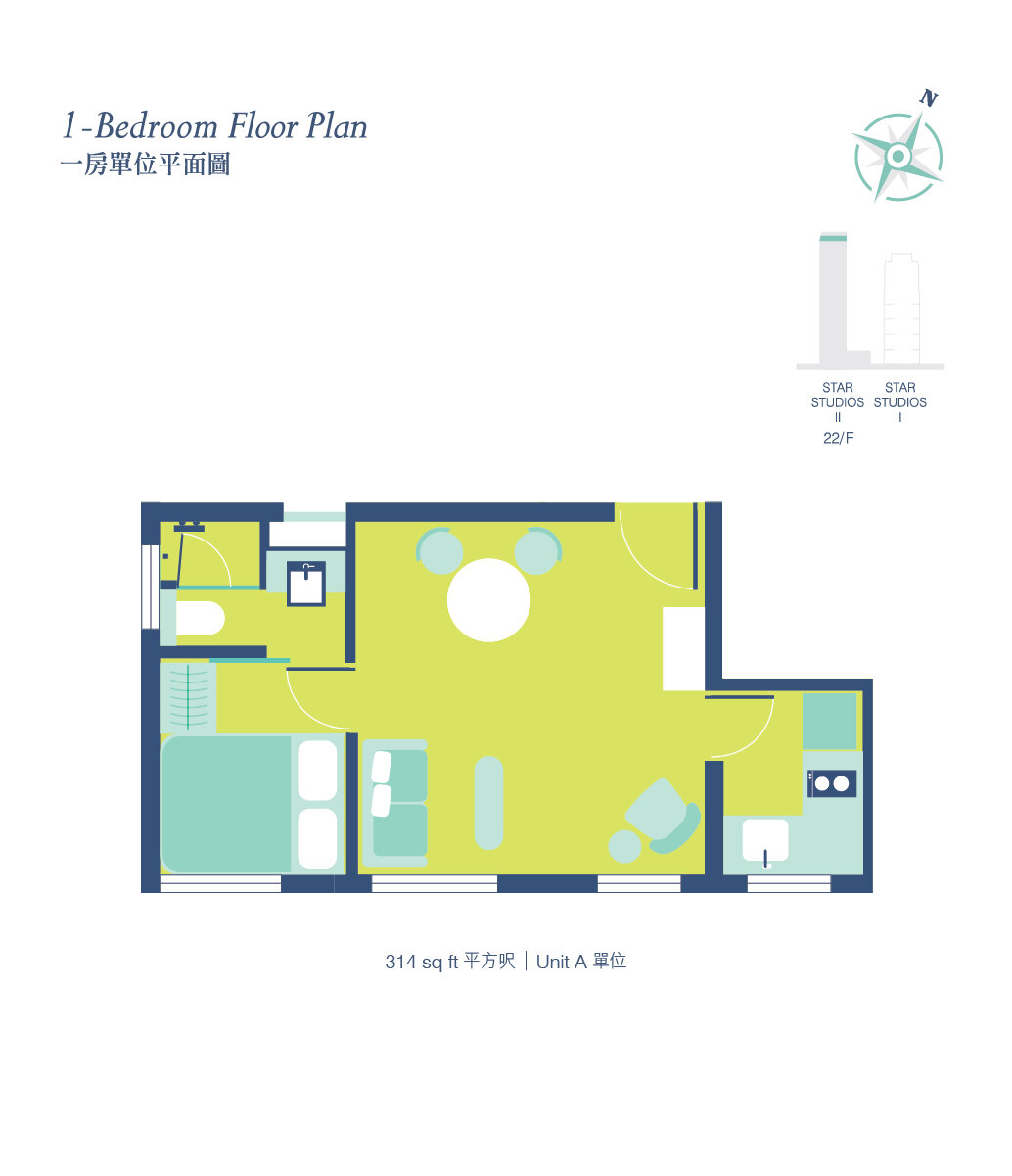 StarStudios_Brick_Glam_1bed22A.jpg