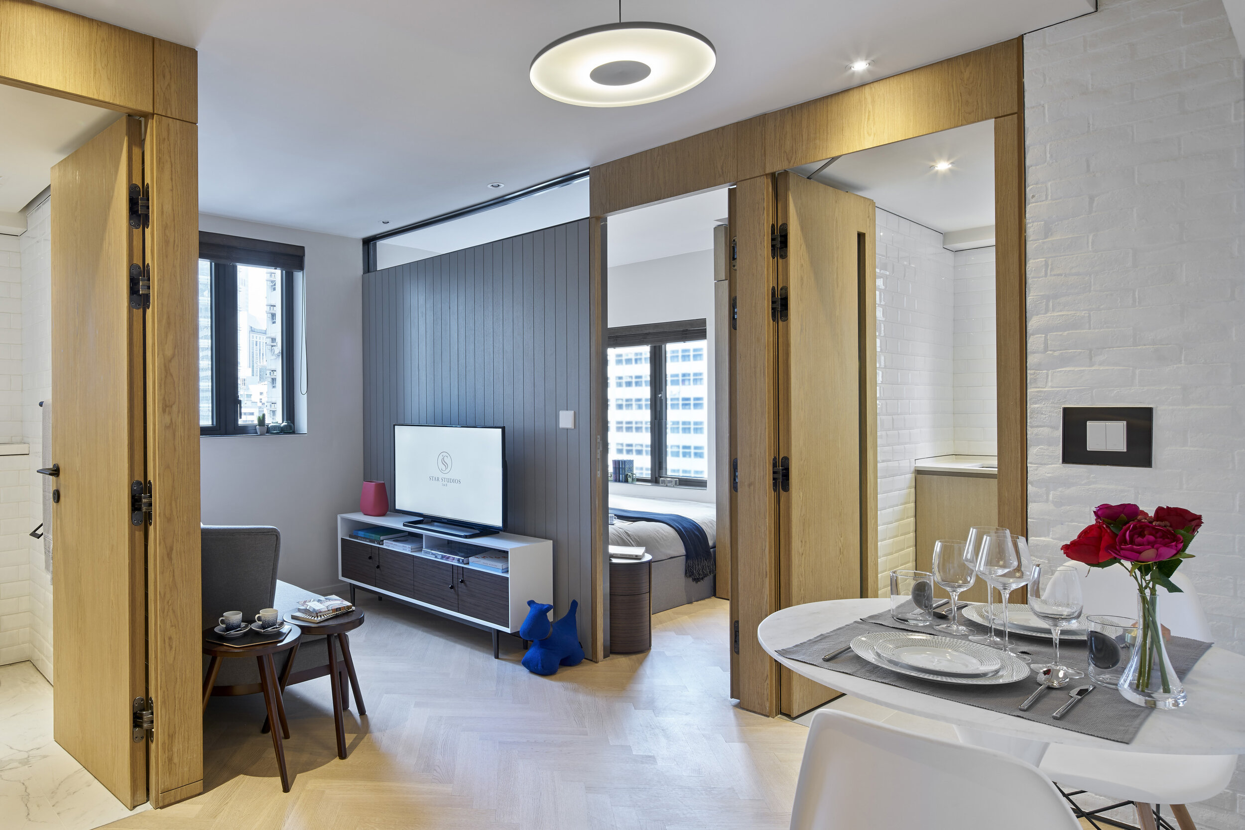 Start Studio Suites 2.jpg