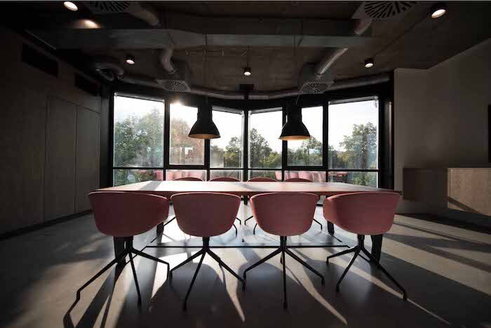 Surrender-Office-Lease.jpg