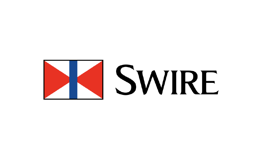 Swire Pacific Place Apartments