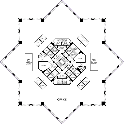 The Center Floor Plan.gif