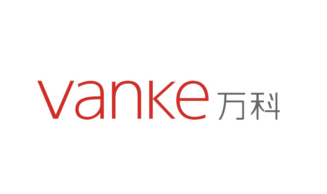 Vanke Serviced Apartments