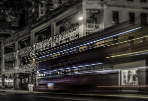 Wan-Chai-office-rental.jpg